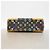 Louis Vuitton Monogram Multicolor Beverly MM Shoulder Bag White - view 3