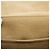 Louis Vuitton Monogram Multicolor Beverly MM Shoulder Bag White - view 5
