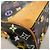 Louis Vuitton Monogram Multicolor Beverly MM Shoulder Bag White - view 6