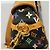 Louis Vuitton Monogram Multicolor Beverly MM Shoulder Bag White - view 7