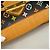 Louis Vuitton Monogram Multicolor Beverly MM Shoulder Bag White - view 8