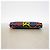 Portamonete Gucci GG Psychedelic Multicolore - vista 2