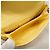 Louis Vuitton Monogram Empreinte Micrometis Shoulder Bag Yellow - view 4
