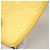 Louis Vuitton Monogram Empreinte Micrometis Shoulder Bag Yellow - view 7