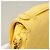 Louis Vuitton Monogram Empreinte Micrometis Shoulder Bag Yellow - view 8