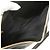 Timeless Bolso de hombro con cadena Chanel Matelassé Negro - vista 4