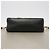 Borsa a tracolla Gucci GG Matelassé Nero - vista 3