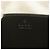 Borsa a tracolla Gucci GG Matelassé Nero - vista 5