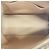 Bolso de mano Louis Vuitton Alma BB Monogram Castaño - vista 4
