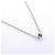 Collar Cartier Damour XS - vista 2