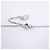 Collar Cartier Damour XS - vista 4