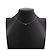 Collar Cartier Damour XS - vista 6