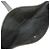 Hermès Bolsa de Ombro Hermes Evelyne TPM Preto - vista 4
