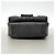 Louis Vuitton Monogram Eclipse Reverse Double Phone Bag Castaño Negro - vista 3