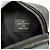 Louis Vuitton Monogram Eclipse Reverse Double Phone Bag Castaño Negro - vista 5