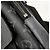 Louis Vuitton Monogram Eclipse Reverse Double Phone Bag Castaño Negro - vista 7