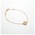 Pulseira Sweet Alhambra Van Cleef & Arpels - vista 2