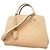 Bolsa Louis Vuitton Monogram Empreinte Montaigne MM