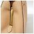 Bolsa Louis Vuitton Monogram Empreinte Montaigne MM - vista 10