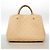 Bolsa Louis Vuitton Monogram Empreinte Montaigne MM - vista 12