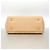 Bolsa Louis Vuitton Monogram Empreinte Montaigne MM - vista 3