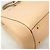 Bolsa Louis Vuitton Monogram Empreinte Montaigne MM - vista 6