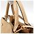 Bolsa Louis Vuitton Monogram Empreinte Montaigne MM - vista 9
