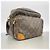Bolsa de Ombro Louis Vuitton Monogram Nile Marrom - vista 2