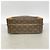 Bolsa de Ombro Louis Vuitton Monogram Nile Marrom - vista 3