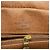 Bolsa de Ombro Louis Vuitton Monogram Nile Marrom - vista 5