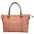 Borsa Gucci Microguccissima Rosa