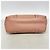 Borsa Gucci Microguccissima Rosa - vista 3