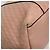 Borsa Gucci Microguccissima Rosa - vista 6