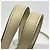 Gucci Interlocking G Handbag Cream - view 10