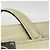 Gucci Interlocking G Handbag Cream - view 11