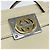 Gucci Interlocking G Handbag Cream - view 12