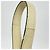 Gucci Interlocking G Handbag Cream - view 13