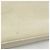 Gucci Interlocking G Handbag Cream - view 14