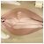 Gucci Interlocking G Handbag Cream - view 15