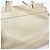 Gucci Interlocking G Handbag Cream - view 16