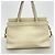 Gucci Interlocking G Handbag Cream - view 17