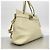 Gucci Interlocking G Handbag Cream - view 2