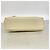 Gucci Interlocking G Handbag Cream - view 3