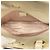 Gucci Interlocking G Handbag Cream - view 4
