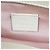 Gucci Interlocking G Handbag Cream - view 5