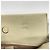 Gucci Interlocking G Handbag Cream - view 6