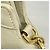 Gucci Interlocking G Handbag Cream - view 7