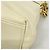 Gucci Interlocking G Handbag Cream - view 8
