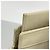 Gucci Interlocking G Handbag Cream - view 9