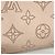 Cartera Zippy Louis Vuitton Mahina - vista 10